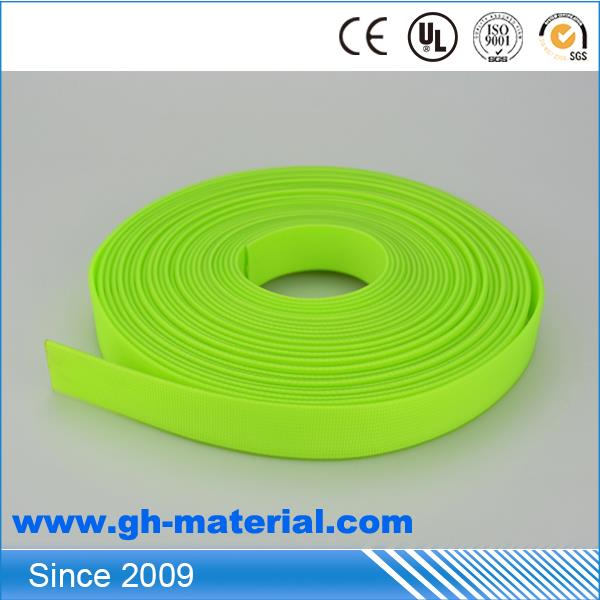 bag belt-8.jpg