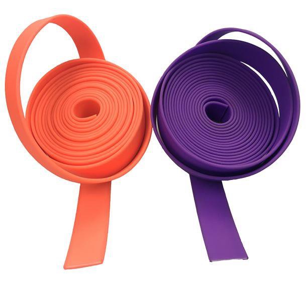 waterproof-pvc-kisi-poliester-webbing19412692158 waterproof-pvc-coating-polyester-webbing19412692158