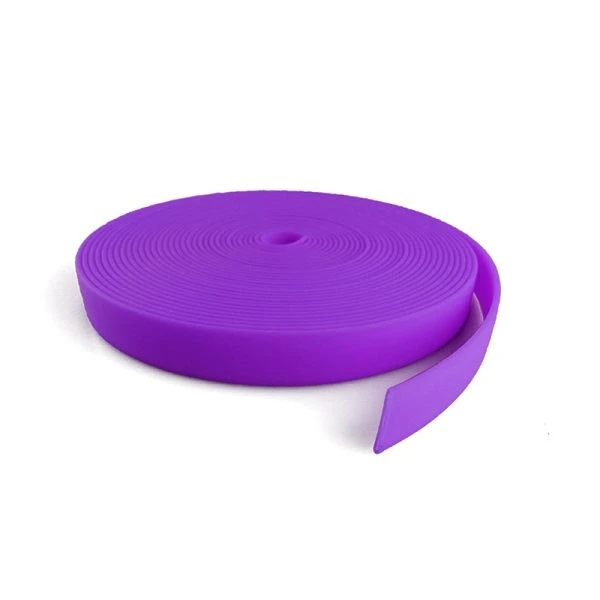 coated webbing (10)