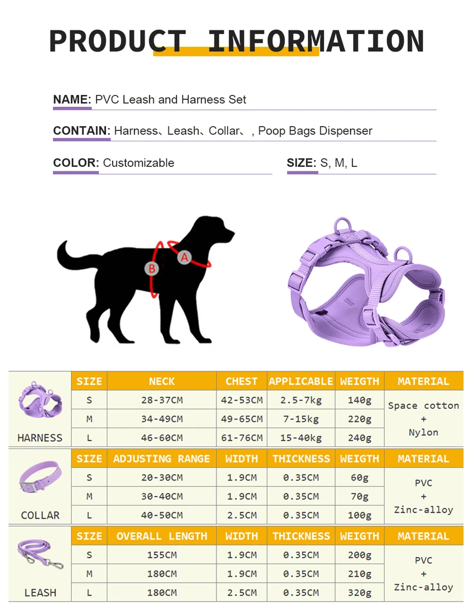 Matching Harness And Leash For Dogs Ferret On A Lead Dog Harness Matching Leash Dog Harness With Matching Leash Matching Harness And Leash Matching Dog Harness And Leash Using A Cat Harness Toulifly Cat Harness Pupteck Soft Mesh Cat Vest Harness Matching Dog Harness Collar And Le