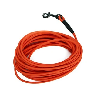 Leash Long Outdoor Dog
