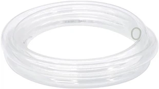 PVC Trasparenti Tube Ikel Grad