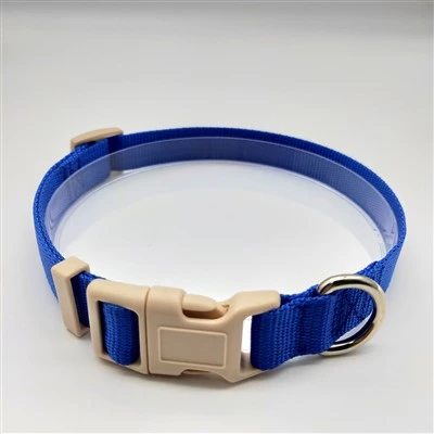 Stylish Kulur Solidu Nylon Do Cat Kullar