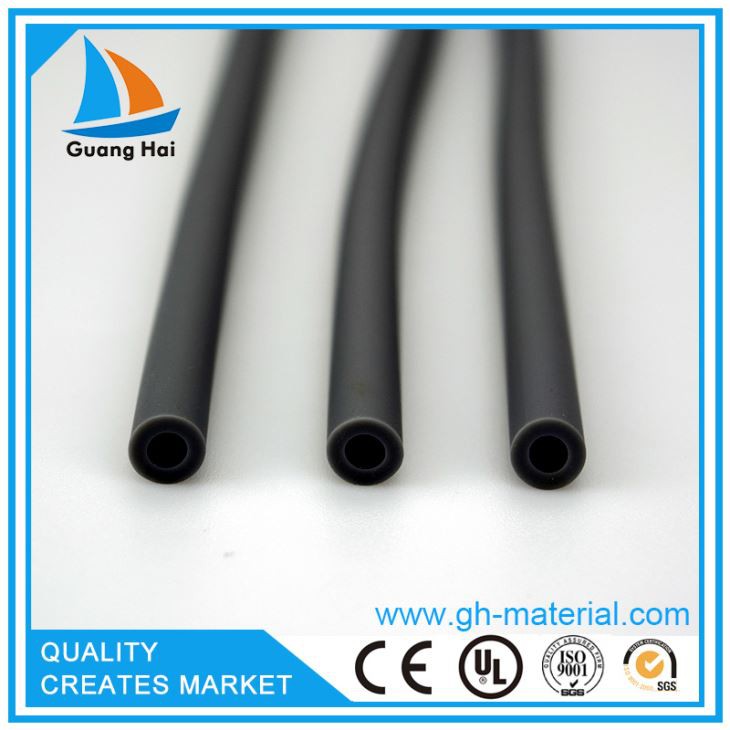 Wholesales Kirurġiċi Colorful Extruded Medical Grade Hose Miċ-Ċina