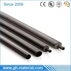 Hot Melt Glue Adeżiv Medju Wall Sħana Shrink Tube