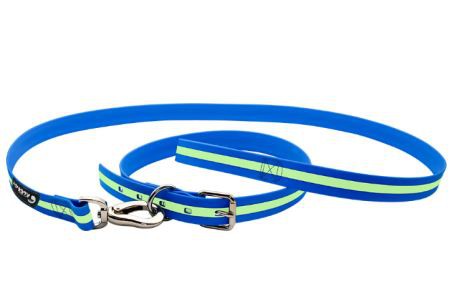 Klassi tal-Leash Bejgħ bl-ingrossa ta 'Leash Retractable Cat Chain Cat Dog Leash Collar