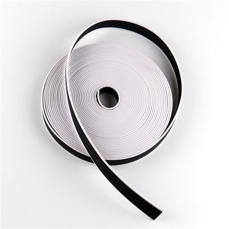 Tejp miksi bil-PVC ta '1 pulzier tal-poliester