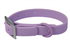 Super Qawwija Waterproof Custom Dog Collar Dog Leash